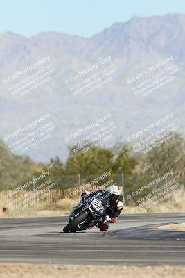 media/Jan-16-2026-CVMA Friday Practice (Fri) [[6f2bf47531]]/3-Racer 2/Session 4 (Turn 2 Exit)/